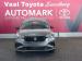 Suzuki Ertiga 1.5 GA - Thumbnail 2