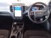 Ford Ranger 2.0 SiT double cab XL auto - Thumbnail 10