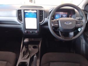Ford Ranger 2.0 SiT double cab XL auto - Image 10