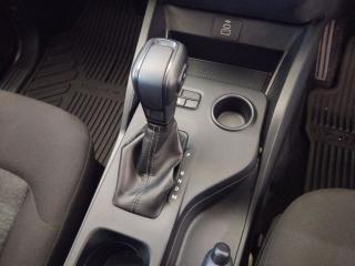 Ford Ranger 2.0 SiT double cab XL auto