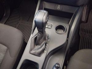 Ford Ranger 2.0 SiT double cab XL auto - Image 11