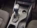 Ford Ranger 2.0 SiT double cab XL auto - Thumbnail 11