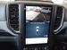 Ford Ranger 2.0 SiT double cab XL auto - Thumbnail 12
