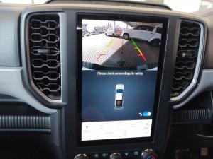 Ford Ranger 2.0 SiT double cab XL auto - Image 12