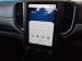 Ford Ranger 2.0 SiT double cab XL auto - Thumbnail 13