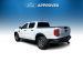 Ford Ranger 2.0 SiT double cab XL auto - Thumbnail 16