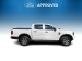 Ford Ranger 2.0 SiT double cab XL auto - Thumbnail 4