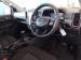 Ford Ranger 2.0 SiT double cab XL auto - Thumbnail 6