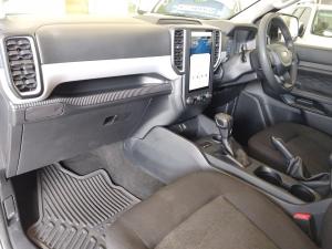 Ford Ranger 2.0 SiT double cab XL auto - Image 7