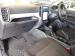 Ford Ranger 2.0 SiT double cab XL auto - Thumbnail 7
