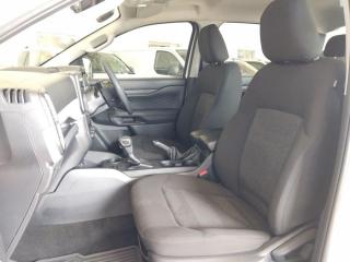 Ford Ranger 2.0 SiT double cab XL auto