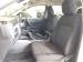 Ford Ranger 2.0 SiT double cab XL auto - Thumbnail 8