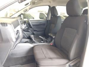 Ford Ranger 2.0 SiT double cab XL auto - Image 8