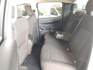 Ford Ranger 2.0 SiT double cab XL auto - Image 9