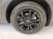 Mazda CX-3 2.0 Dynamic - Thumbnail 8