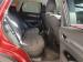 Mazda CX-5 2.0 Active - Thumbnail 10