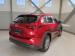 Mazda CX-5 2.0 Active - Thumbnail 11