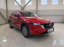 Thumbnail Mazda CX-5 2.0 Active