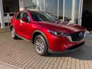 Thumbnail Mazda CX-5 2.0 Active