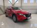 Mazda CX-5 2.0 Active - Thumbnail 1