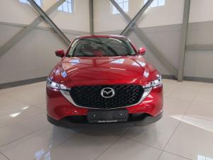 Mazda CX-5 2.0 Active - Image 2