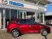 Mazda CX-5 2.0 Active - Thumbnail 2
