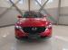Mazda CX-5 2.0 Active - Thumbnail 2