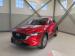 Mazda CX-5 2.0 Active - Thumbnail 3