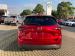 Mazda CX-5 2.0 Active - Thumbnail 4
