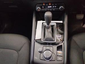 Mazda CX-5 2.0 Active - Image 4