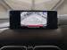 Mazda CX-5 2.0 Active - Thumbnail 5