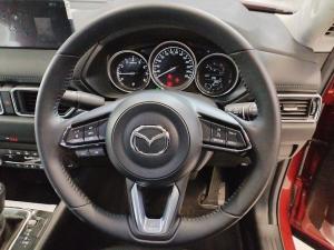 Mazda CX-5 2.0 Active - Image 6