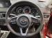 Mazda CX-5 2.0 Active - Thumbnail 6