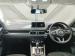 Mazda CX-5 2.0 Active - Thumbnail 7