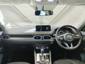Mazda CX-5 2.0 Active - Image 7