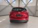 Mazda CX-5 2.0 Active - Thumbnail 9