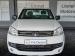 GWM Steed 5 2.2MPi single cab Workhorse - Thumbnail 10