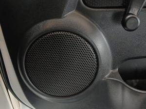 GWM Steed 5 2.2MPi single cab Workhorse - Image 12