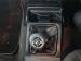 GWM Steed 5 2.2MPi single cab Workhorse - Thumbnail 15
