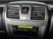 GWM Steed 5 2.2MPi single cab Workhorse - Thumbnail 16