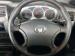 GWM Steed 5 2.2MPi single cab Workhorse - Thumbnail 17