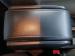 GWM Steed 5 2.2MPi single cab Workhorse - Thumbnail 18