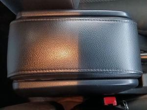 GWM Steed 5 2.2MPi single cab Workhorse - Image 18