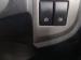 GWM Steed 5 2.2MPi single cab Workhorse - Thumbnail 19