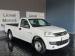 GWM Steed 5 2.2MPi single cab Workhorse - Thumbnail 1