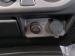GWM Steed 5 2.2MPi single cab Workhorse - Thumbnail 20