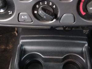 GWM Steed 5 2.2MPi single cab Workhorse - Image 21