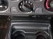 GWM Steed 5 2.2MPi single cab Workhorse - Thumbnail 21