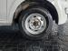 GWM Steed 5 2.2MPi single cab Workhorse - Thumbnail 22