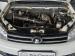 GWM Steed 5 2.2MPi single cab Workhorse - Thumbnail 23